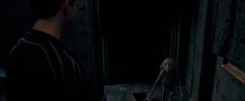 OdF-Potterish_0910.jpg