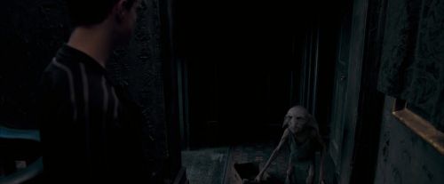 Click to view full size image
==============
OdF-Potterish_0911.jpg OdF-Potterish_0911.jpg