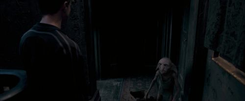 Click to view full size image
==============
OdF-Potterish_0912.jpg OdF-Potterish_0912.jpg