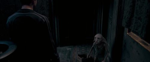 Click to view full size image
==============
OdF-Potterish_0913.jpg OdF-Potterish_0913.jpg