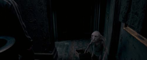 OdF-Potterish_0914.jpg
