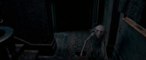 Click to view full size image
==============
OdF-Potterish_0916.jpg OdF-Potterish_0916.jpg