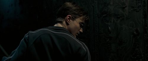 OdF-Potterish_0918.jpg