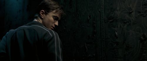 OdF-Potterish_0919.jpg