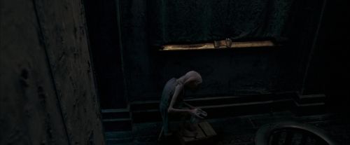 Click to view full size image
==============
OdF-Potterish_0920.jpg OdF-Potterish_0920.jpg