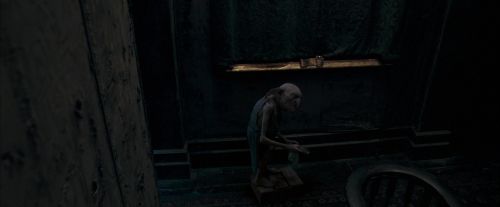 OdF-Potterish_0921.jpg