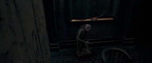 Click to view full size image
==============
OdF-Potterish_0922.jpg OdF-Potterish_0922.jpg