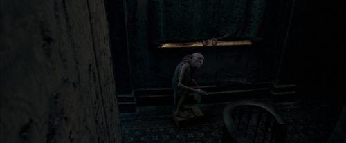 Click to view full size image
==============
OdF-Potterish_0923.jpg OdF-Potterish_0923.jpg
