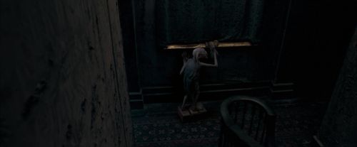 Click to view full size image
==============
OdF-Potterish_0925.jpg OdF-Potterish_0925.jpg