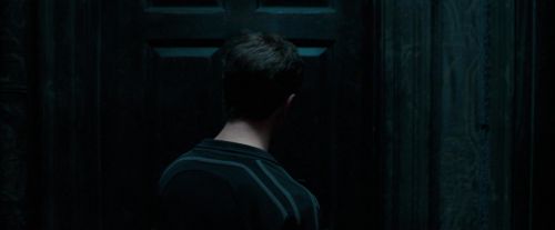 OdF-Potterish_0926.jpg