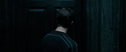 Click to view full size image
==============
OdF-Potterish_0927.jpg OdF-Potterish_0927.jpg
