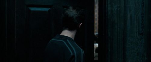 OdF-Potterish_0928.jpg