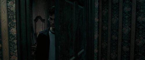 OdF-Potterish_0929.jpg
