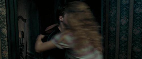 Click to view full size image
==============
OdF-Potterish_0932.jpg OdF-Potterish_0932.jpg