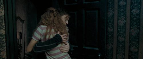 OdF-Potterish_0934.jpg