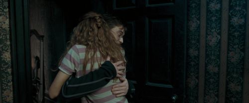 OdF-Potterish_0935.jpg