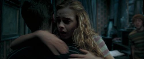 OdF-Potterish_0936.jpg
