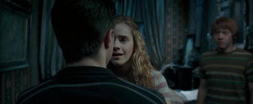OdF-Potterish_0937.jpg
