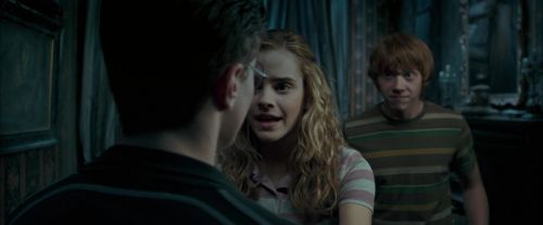 Click to view full size image
==============
OdF-Potterish_0938.jpg OdF-Potterish_0938.jpg