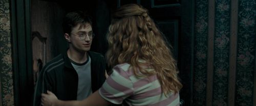 Click to view full size image
==============
OdF-Potterish_0939.jpg OdF-Potterish_0939.jpg