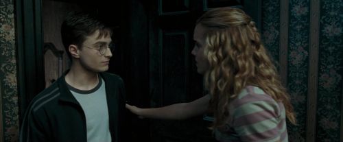 Click to view full size image
==============
OdF-Potterish_0940.jpg OdF-Potterish_0940.jpg