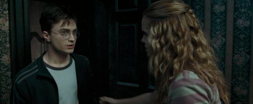 Click to view full size image
==============
OdF-Potterish_0941.jpg OdF-Potterish_0941.jpg
