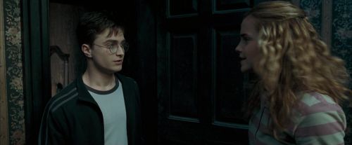 OdF-Potterish_0943.jpg