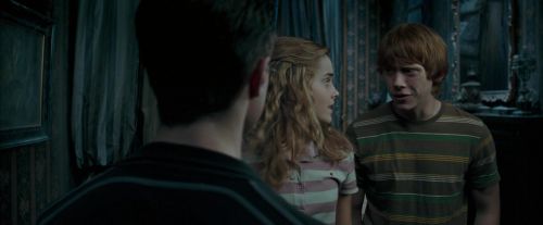 Click to view full size image
==============
OdF-Potterish_0945.jpg OdF-Potterish_0945.jpg