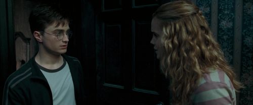 OdF-Potterish_0947.jpg