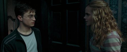 OdF-Potterish_0948.jpg