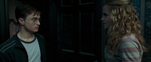 OdF-Potterish_0949.jpg