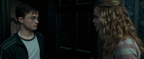 Click to view full size image
==============
OdF-Potterish_0950.jpg OdF-Potterish_0950.jpg