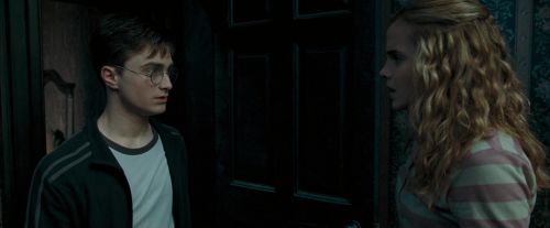 Click to view full size image
==============
OdF-Potterish_0951.jpg OdF-Potterish_0951.jpg