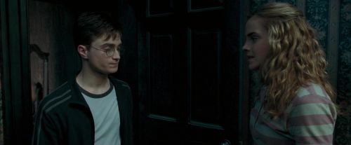 Click to view full size image
==============
OdF-Potterish_0952.jpg OdF-Potterish_0952.jpg