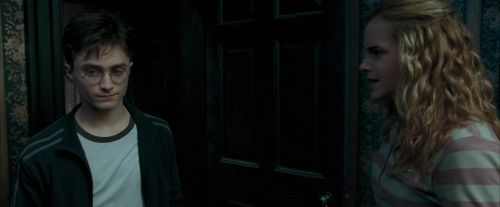 Click to view full size image
==============
OdF-Potterish_0954.jpg OdF-Potterish_0954.jpg