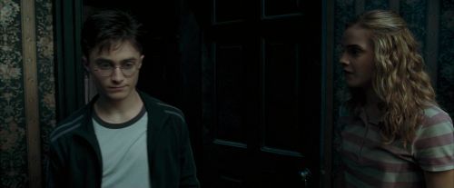 Click to view full size image
==============
OdF-Potterish_0955.jpg OdF-Potterish_0955.jpg