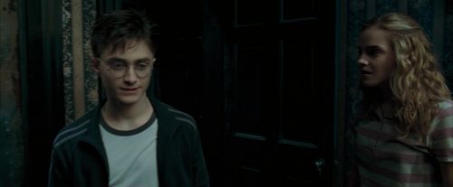 Click to view full size image
==============
OdF-Potterish_0956.jpg OdF-Potterish_0956.jpg