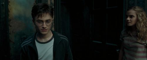 Click to view full size image
==============
OdF-Potterish_0957.jpg OdF-Potterish_0957.jpg
