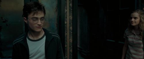 OdF-Potterish_0958.jpg