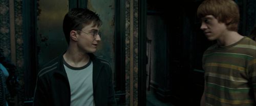 OdF-Potterish_0959.jpg
