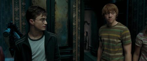 OdF-Potterish_0960.jpg