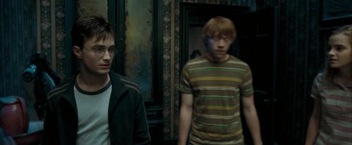 OdF-Potterish_0961.jpg