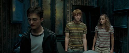 Click to view full size image
==============
OdF-Potterish_0963.jpg OdF-Potterish_0963.jpg