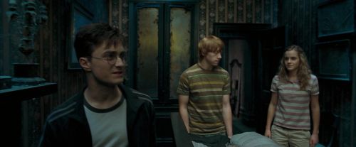 OdF-Potterish_0964.jpg