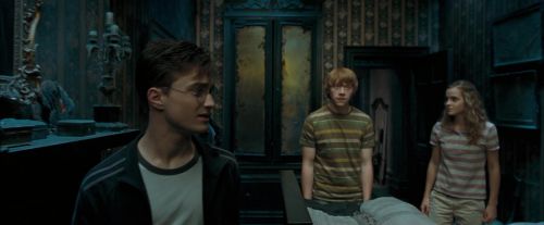 OdF-Potterish_0965.jpg