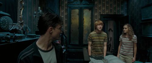 Click to view full size image
==============
OdF-Potterish_0966.jpg OdF-Potterish_0966.jpg