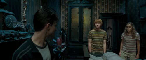 Click to view full size image
==============
OdF-Potterish_0968.jpg OdF-Potterish_0968.jpg