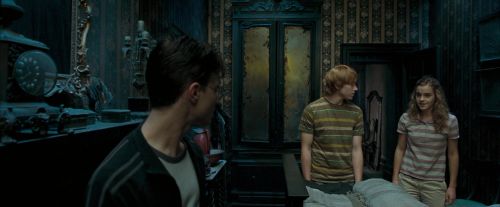 Click to view full size image
==============
OdF-Potterish_0969.jpg OdF-Potterish_0969.jpg