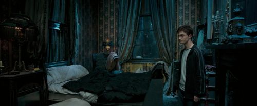 OdF-Potterish_0971.jpg