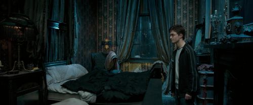 OdF-Potterish_0972.jpg